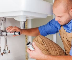 About Septic Pumping Service Hudson, OH